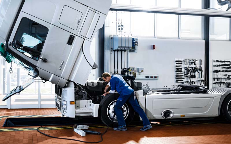 OsnaTruck_MB-Service_800x500 OsnaTruck Nutzfahrzeugservice| Mercedes-Benz Service
