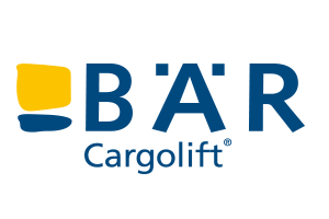 Bär Cargolift - Lifting Performance