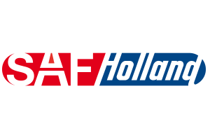 SAF-HOLLAND Engineering your road to success