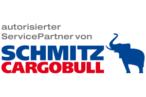 Schmitz Cargobull The Trailer Company