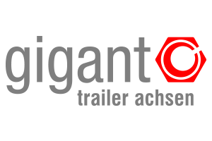 gigant | trailer achsen