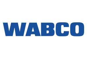 WABCO - Mobilizing Vehicle Intelligence