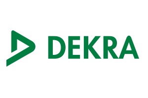 Dekra