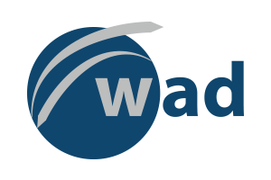 WAD