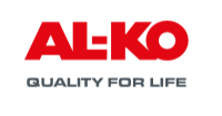 Alko Logo