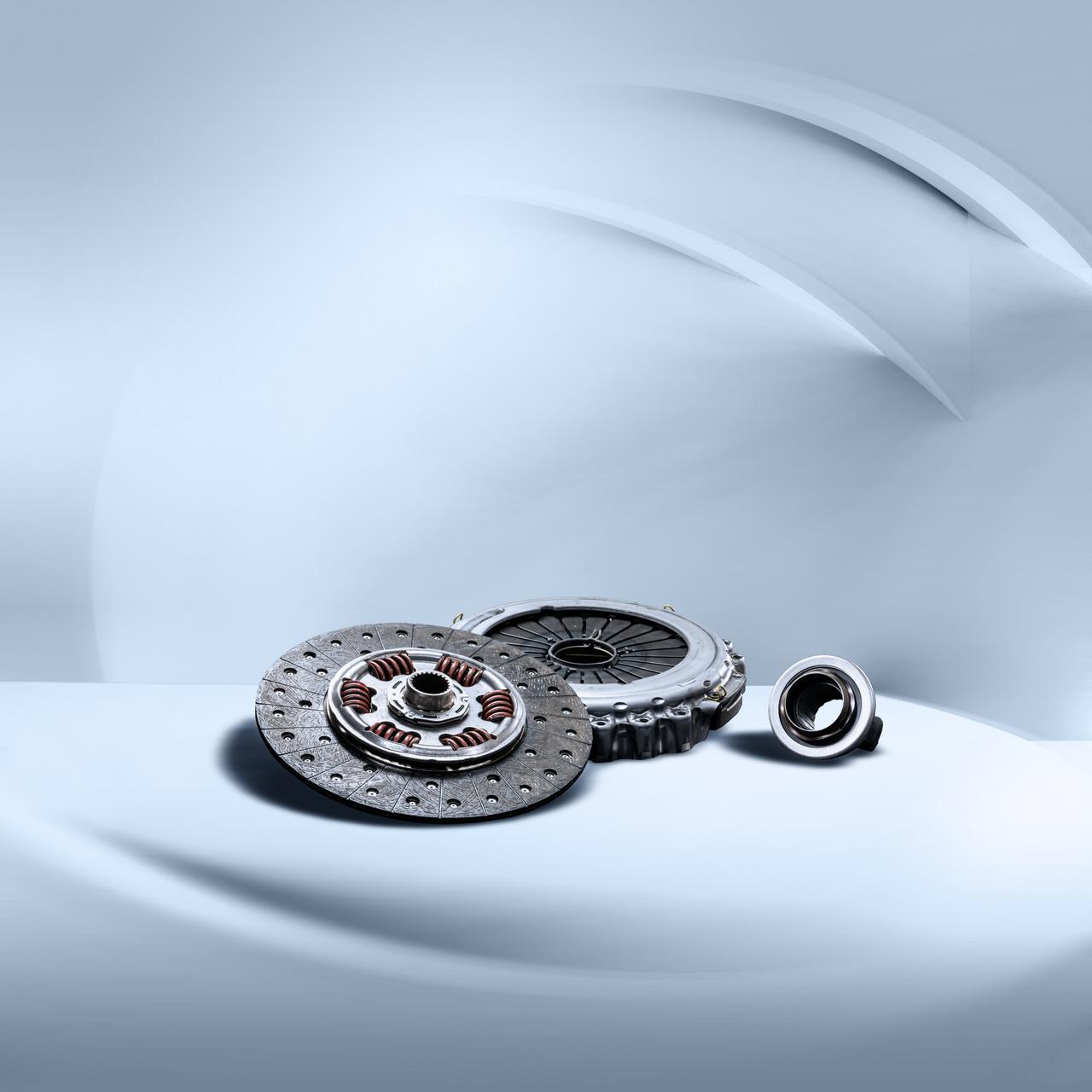 Komfort_MAN_Service_Kampagne_Q3_6000x6000_151123