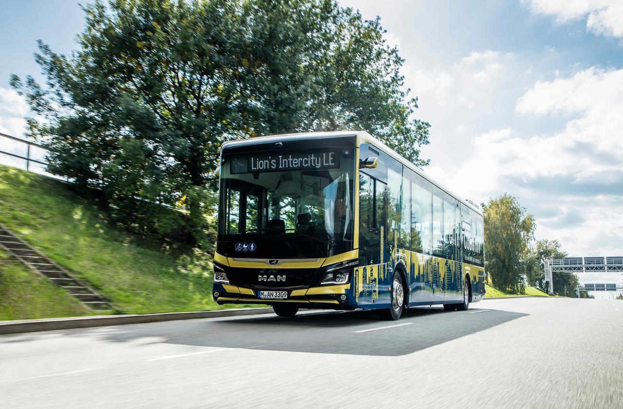 MAN_Lion-s_Intercity_LE