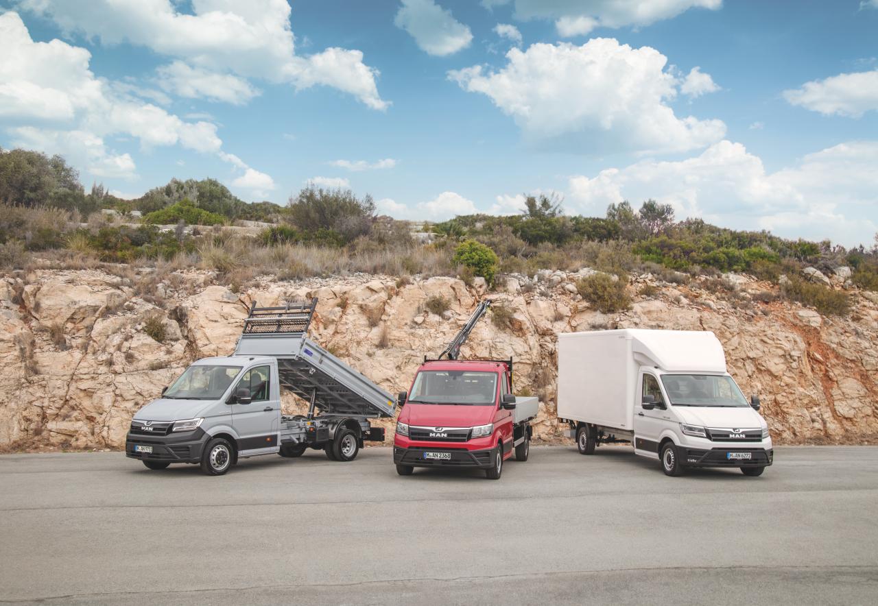 MAN_TGE_Heavy_Duty_Range_4c