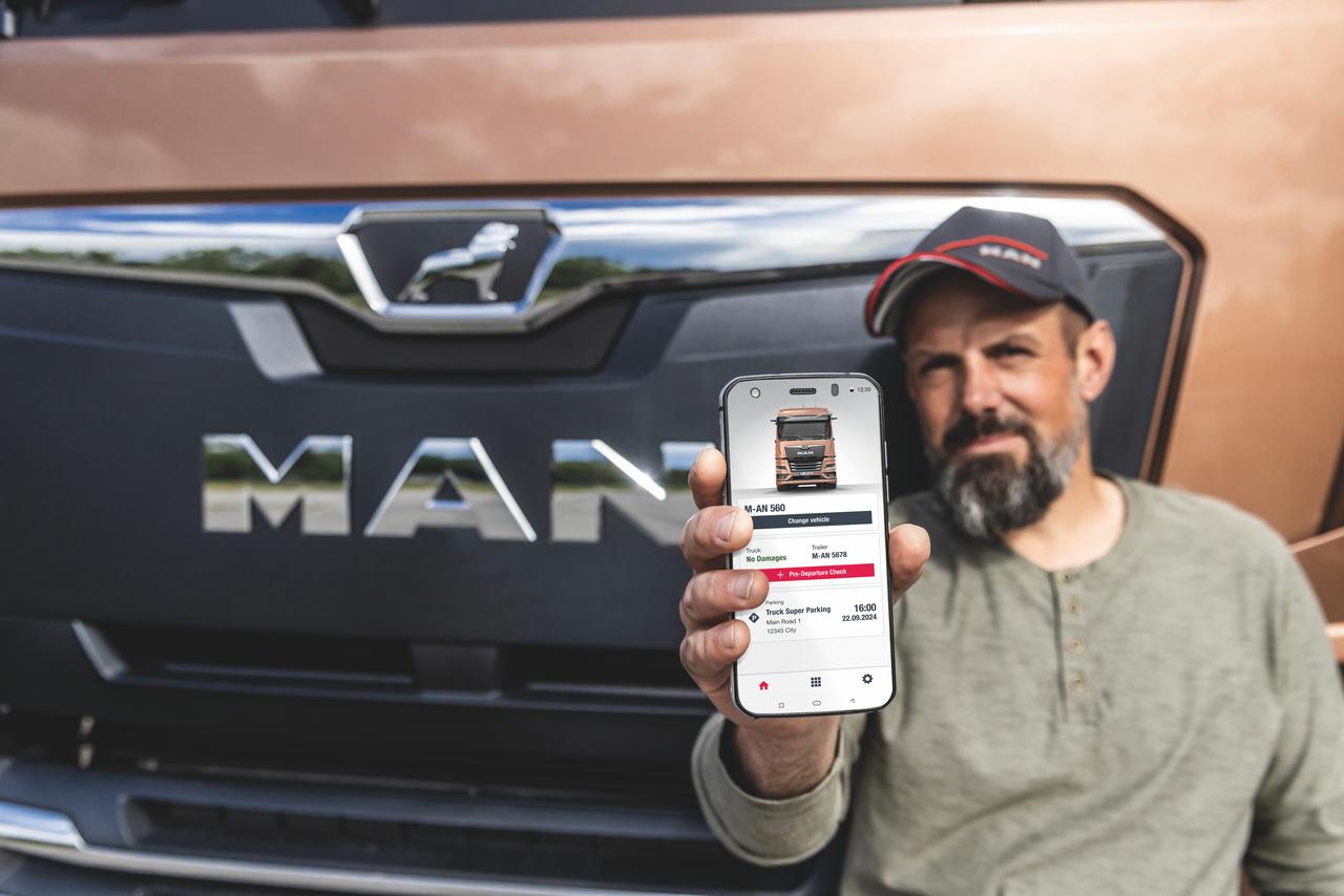MDS_MAN_Driver_App_Truck_EN