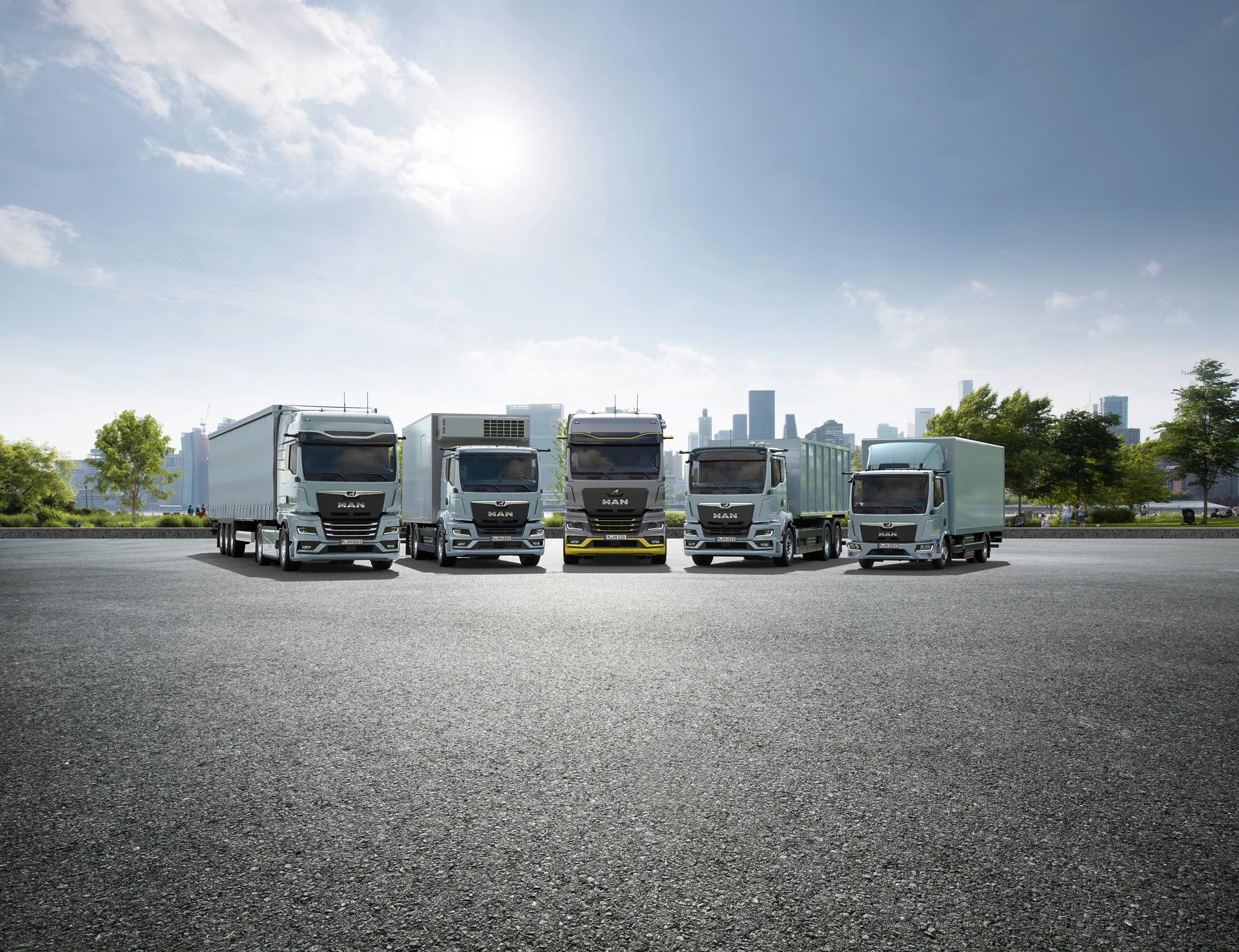 Zero_Emission_Range_MAN_eTrucks_MAN_hTGX_RGB