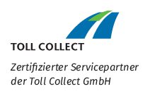 TC_Logo_SP_D_01_cmyk